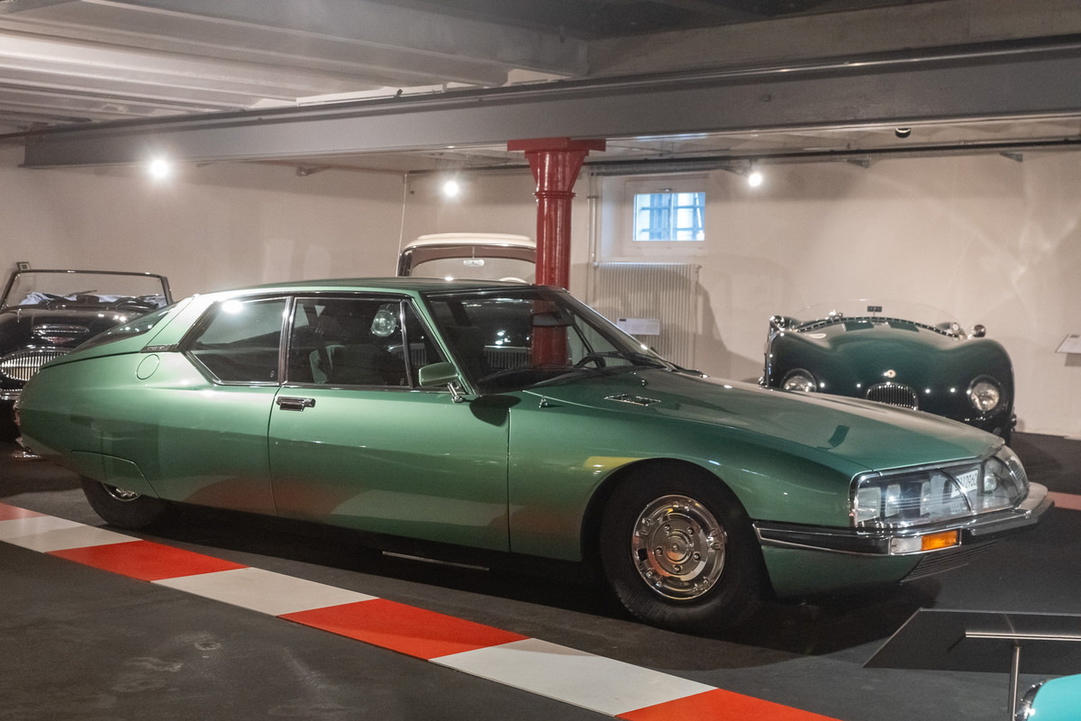 _DSC1341_20240423_postimages