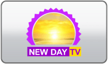 New Day TV