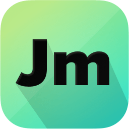 JPEGmini Pro 3.1.0.8 (x64)