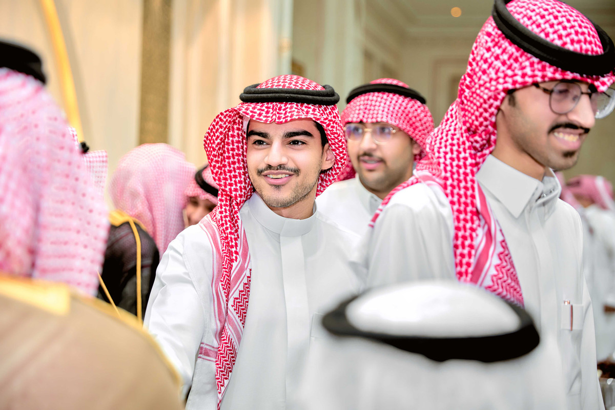 freelancers C76A8555