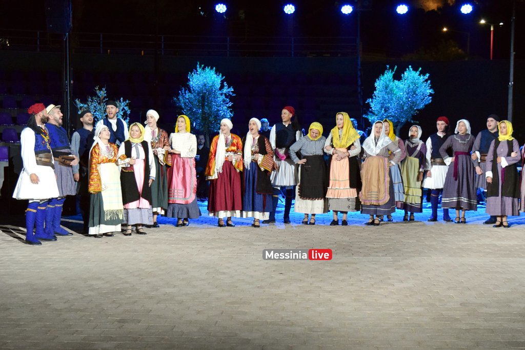 SAN-DANCE-KALAMATADSC-0357