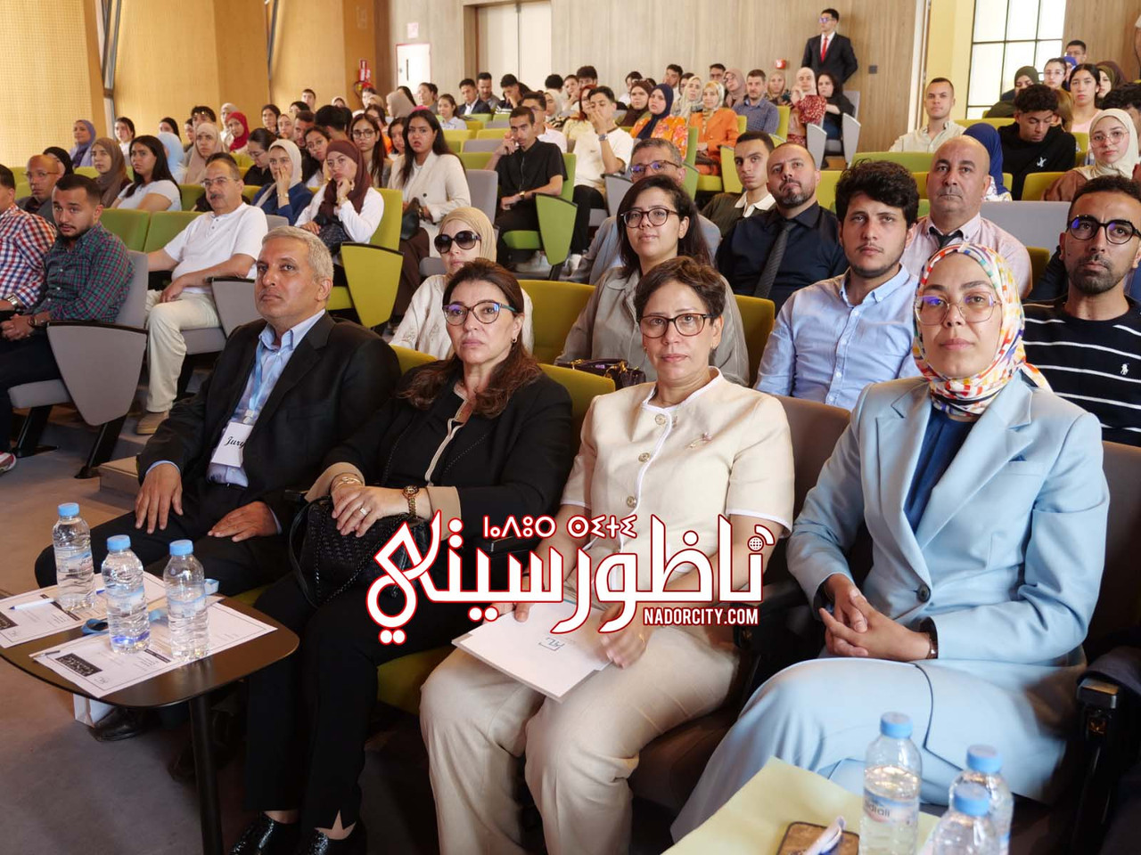 Whats-App-Image-2026-05-22-at-16-07-05-(7)