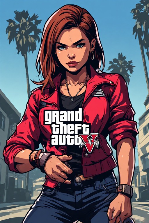 GTA-VI-Cover-Girl-fight-links-(8)