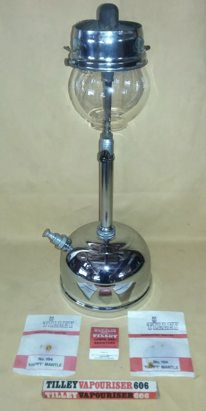 C18C19BC-CE88-48E1-97A2-0373322321B5