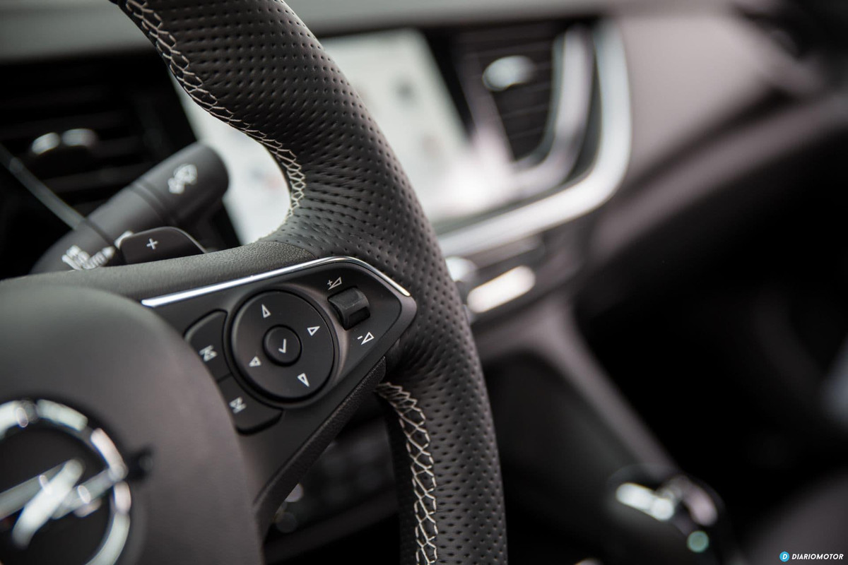 40243225_2172423552995659_5182279007885852672_o