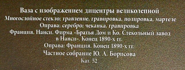 https://i.postimg.cc/4xLbQ9BP/160-IMG-20250326-161927.jpg