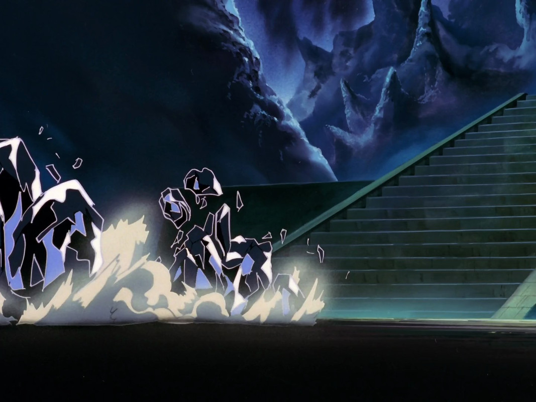 a s slayers movie 1 the motion picture pball 1080p bd rip ED8BC8C9 o 00 53 02 00003