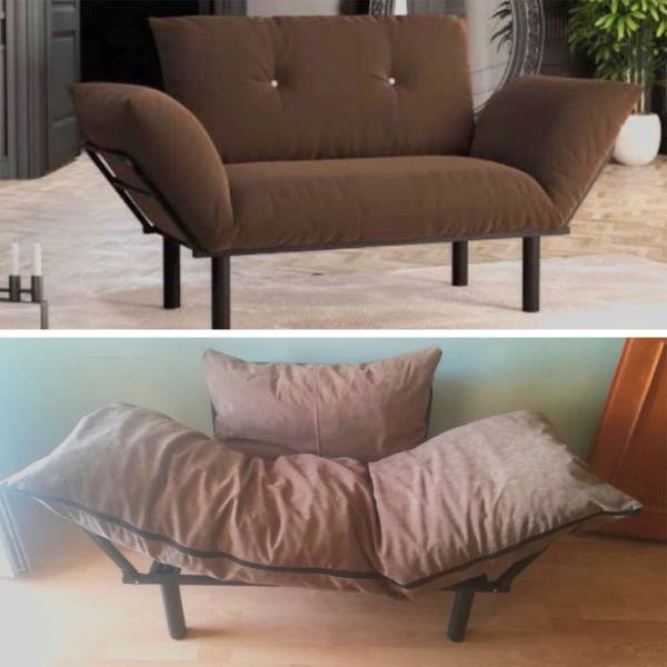 Shop-Online-27