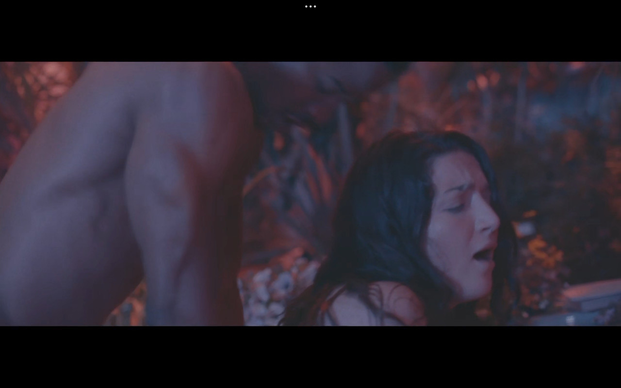 Screenshot_2024-06-23-13-32-16-648_com.mxtech.videoplayer.pro