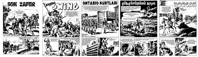 Kaptan-Swing-Hoz-Comics-zel-Seri-Say-062-horz.jpg