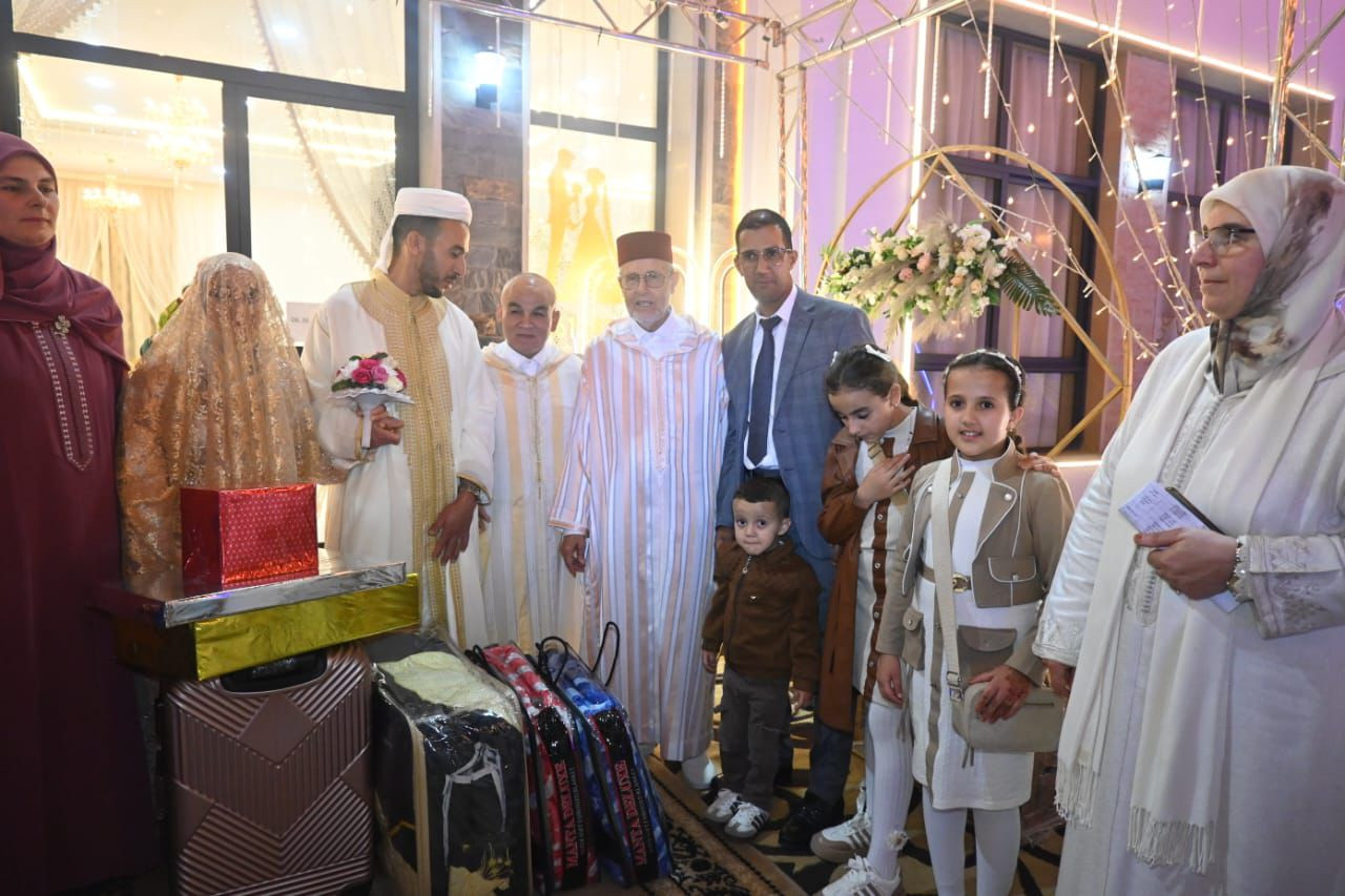 Whats-App-Image-2025-11-17-at-16-15-51-(1)