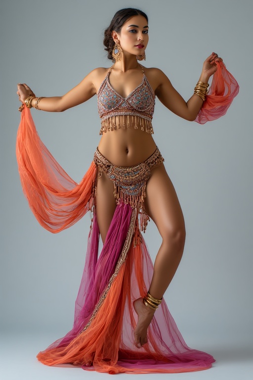 A-naked-woman-light-brown-skin-38