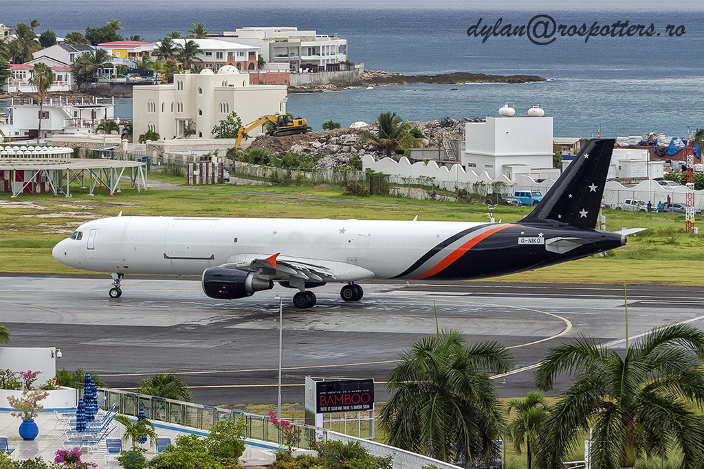 Princess Juliana - St. Maarten - Antilele Olandeze (SXM / TNCM) - Pagina 3 IMG-0024-resize