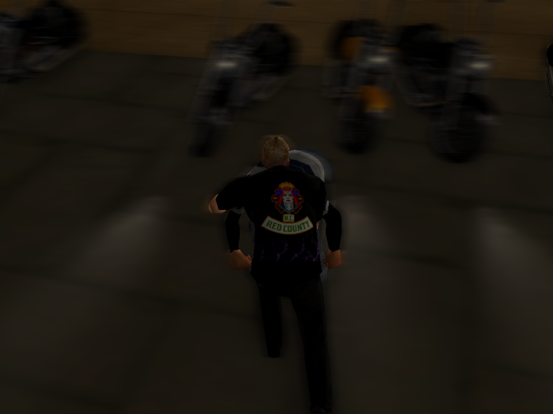 6.png