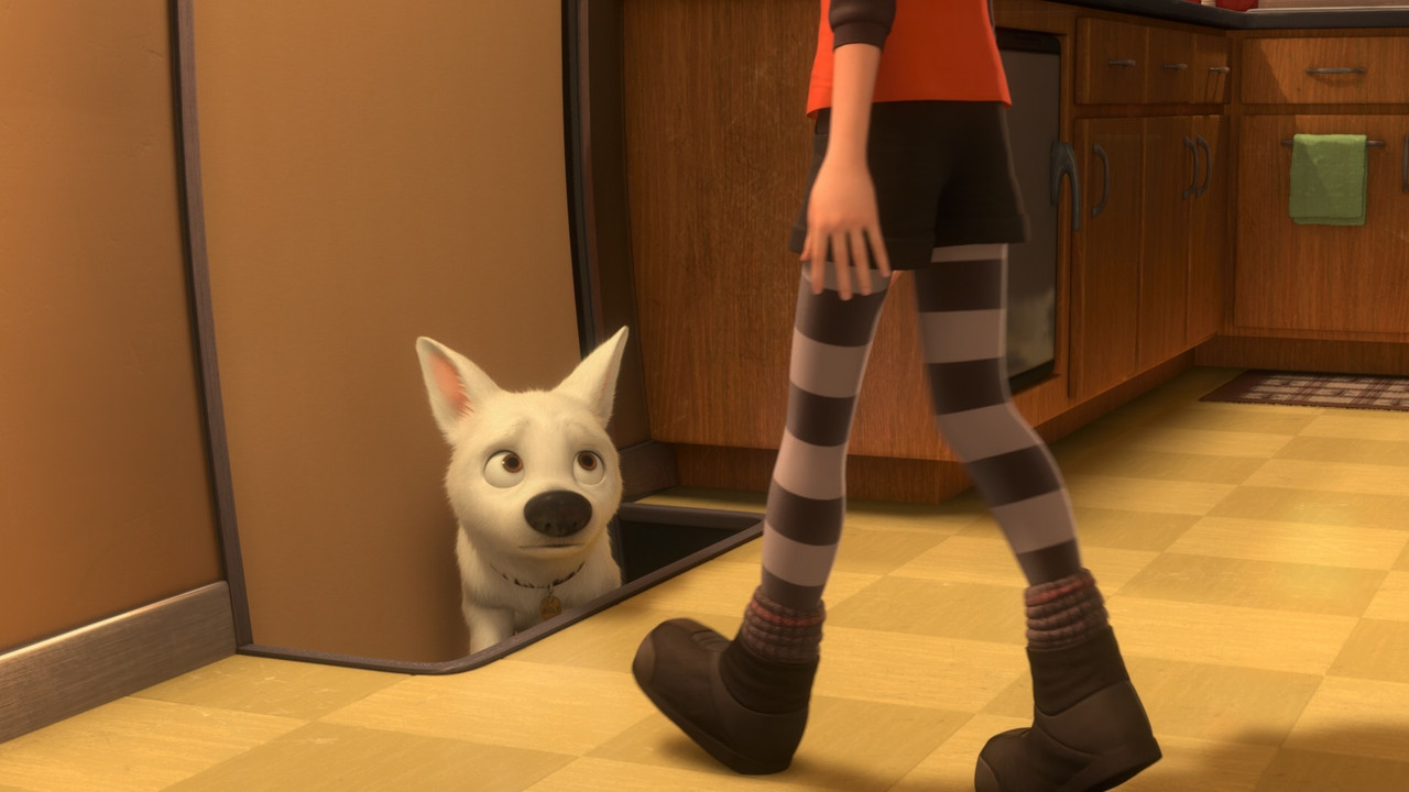 Bolt 2008 (1080p x265 10bit Tigole).mkv_snapshot_00.14.59_[2017.