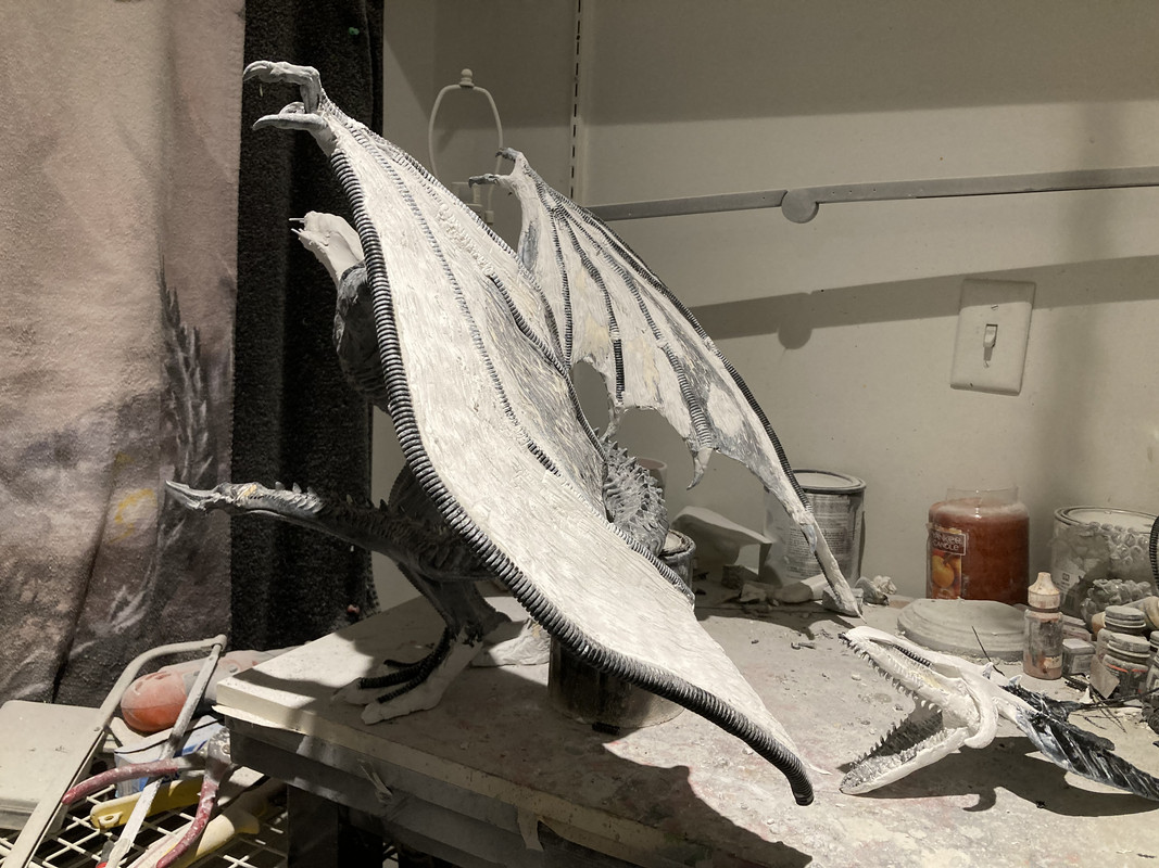 59D1A78A-20D2-418A-B056-F0A54BB1B3FB