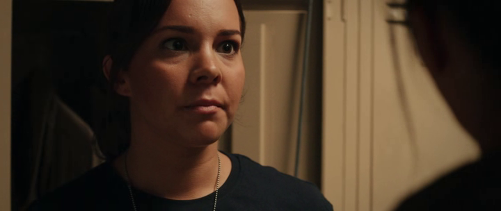 vlcsnap-2021-11-28-10h27m25s687