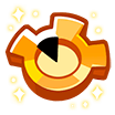 timegear ingredient interactable; about section