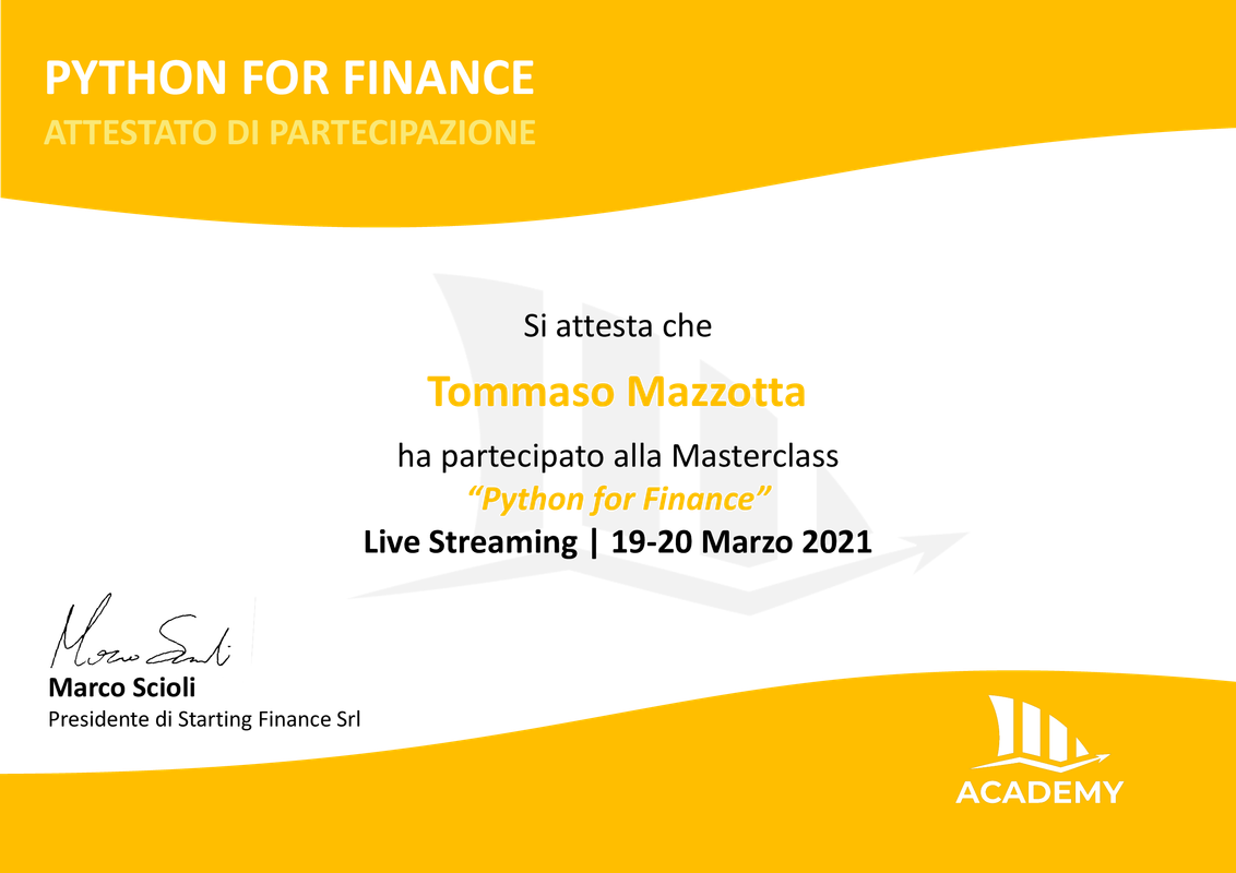 archivetempModulo1 (trascinato) 15