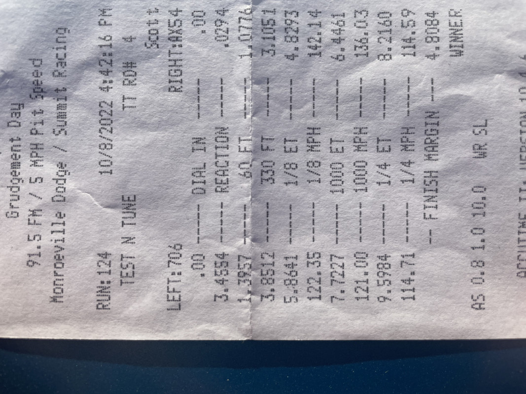 54362B1D-0A2C-477E-A021-5AEDD2220584