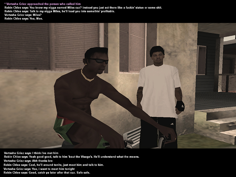 summa-14.jpg
