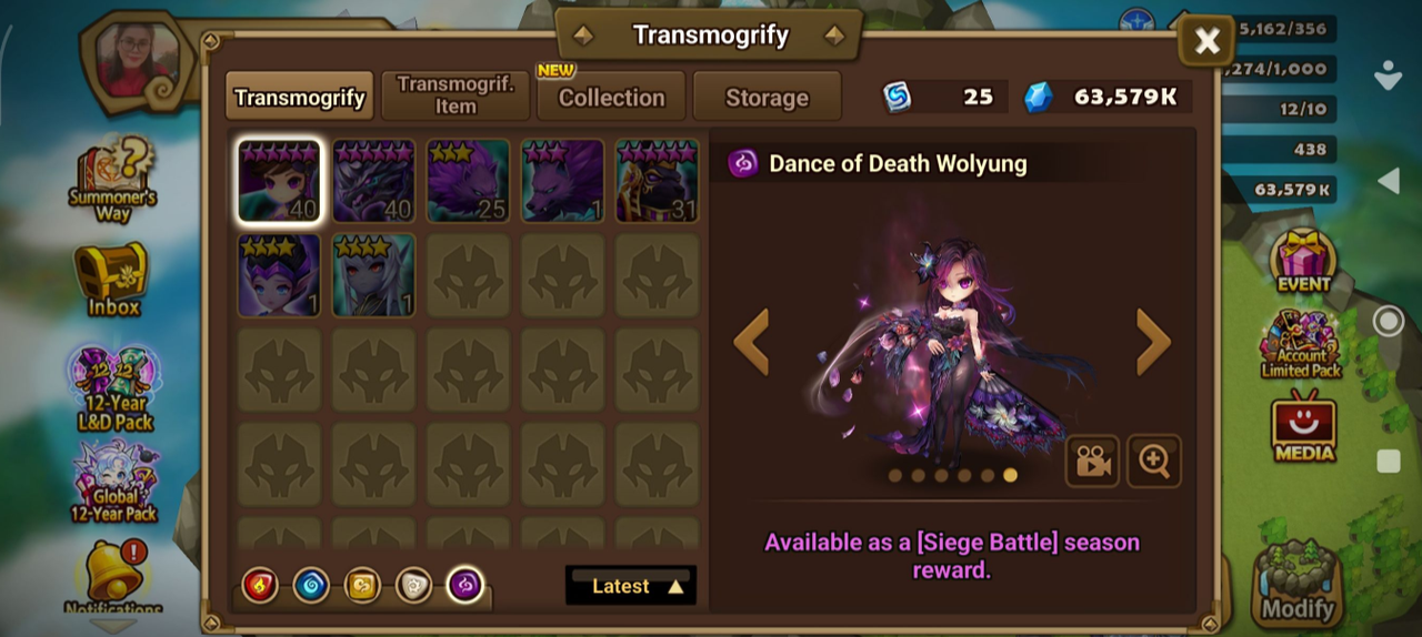 Screenshot 2026 06 19 094738