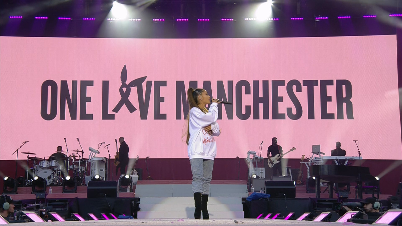 One Love Manchester (2017) 1080i HDTV Backhaul FLAC 4.0 H.264-TrollHD.mkv_20240223_145015.340