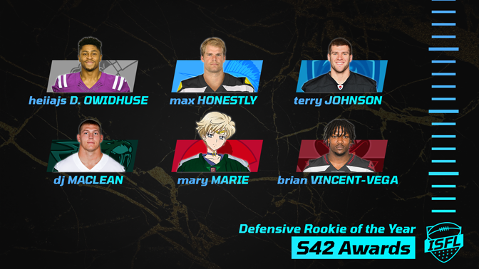 025_ISFL_defensive_rookie_of_the_year_NOM