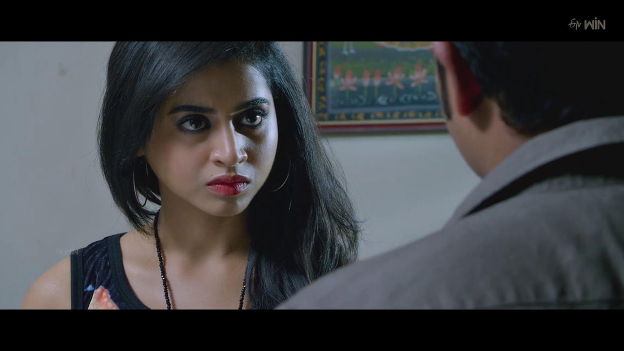 vlcsnap 2025 11 01 20h18m55s275