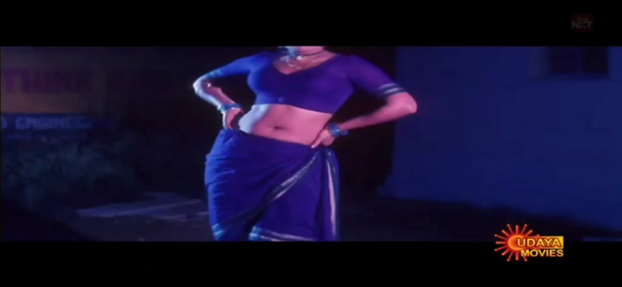 VideoCapture_20231105-122144