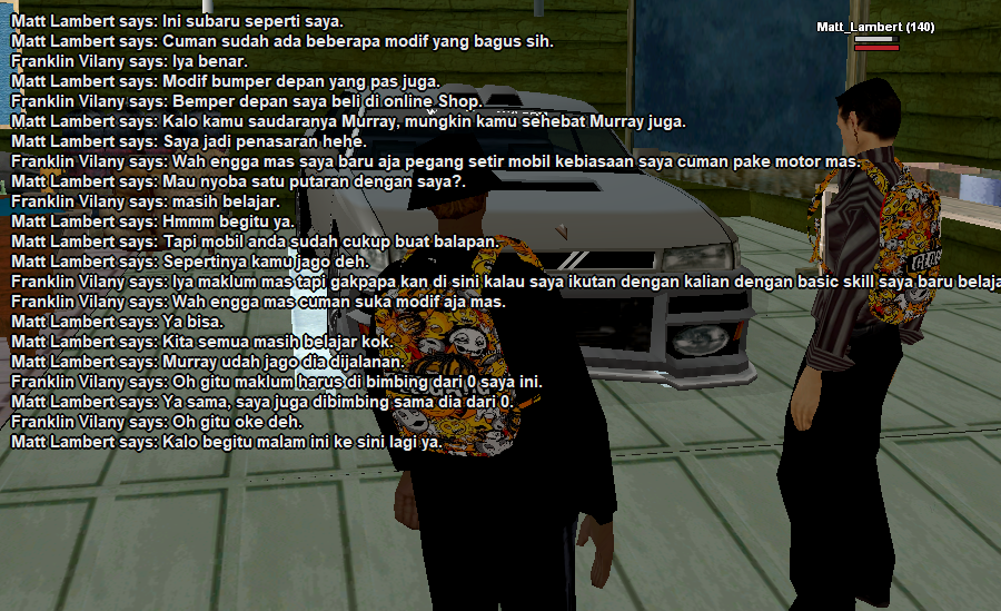 SRS-2.png