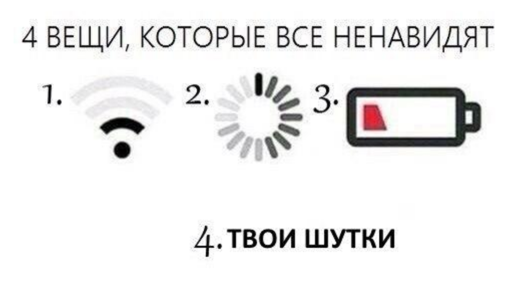 Снимок экрана 2017-03-19 в 20.43.09