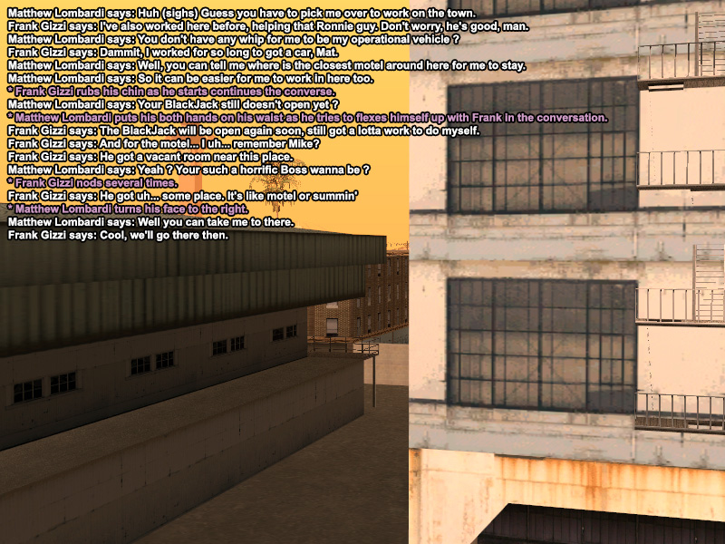 spacer.png