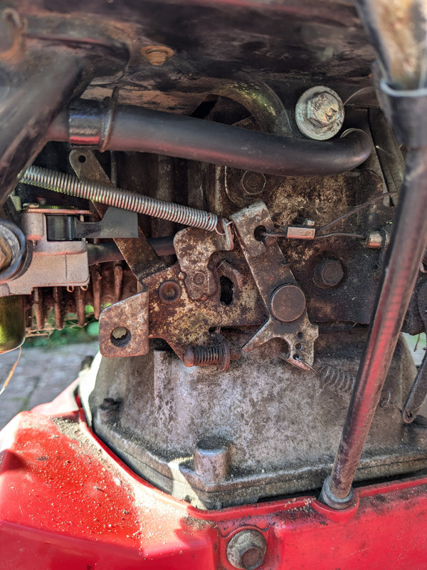 PXL_20240929_121547947