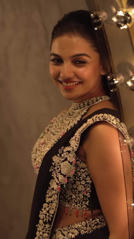 IMG_20241014_231059_240