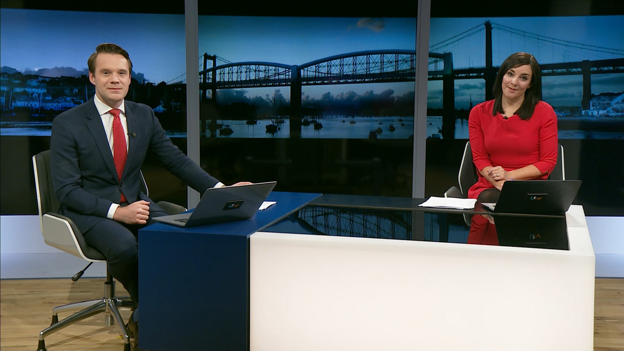 02.19 - 18.00.00 - ITV News West Country. News for Devon, Cornwall, S....ts_snapshot_05.23.922