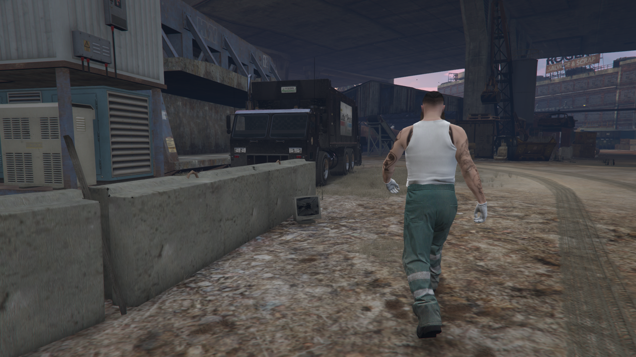 Screenshot-26.png
