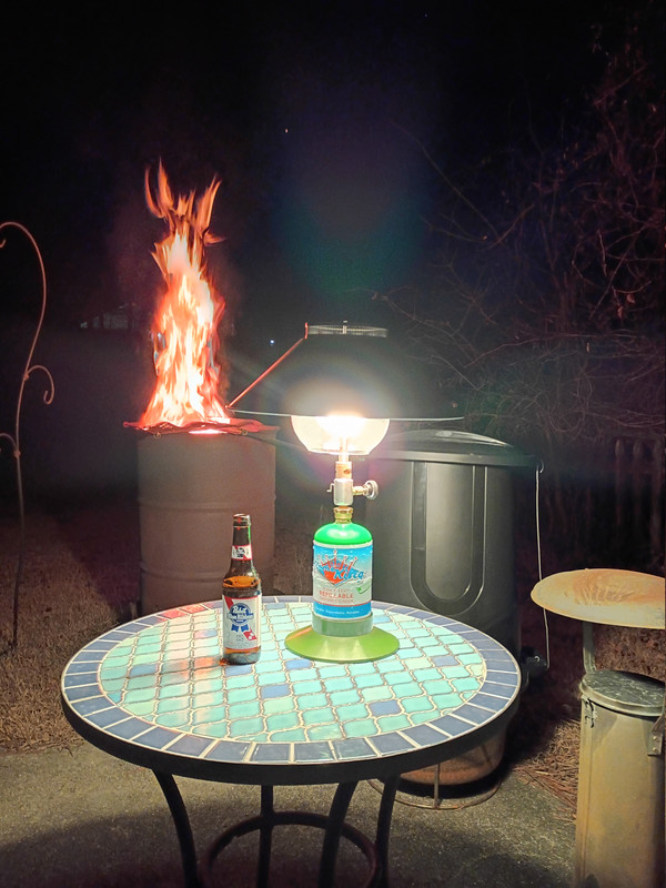 IMG 20260128 002841473 HDR