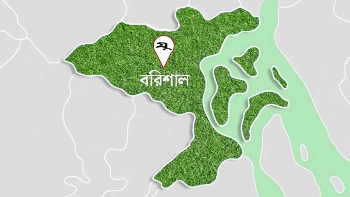 চাঁদা দাবির প্রতিবাদ করায় জেলেদের ওপর হাতবোমা হামলার অভিযোগ, আহত ৫