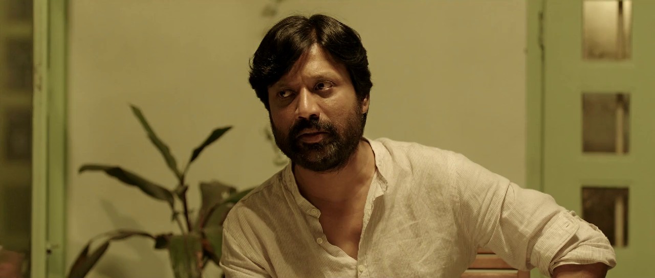 Iraivi-2016-Web-Rip-Hindi-1080p-8bit-x264-AVC-DD-5-1-mkv-0004