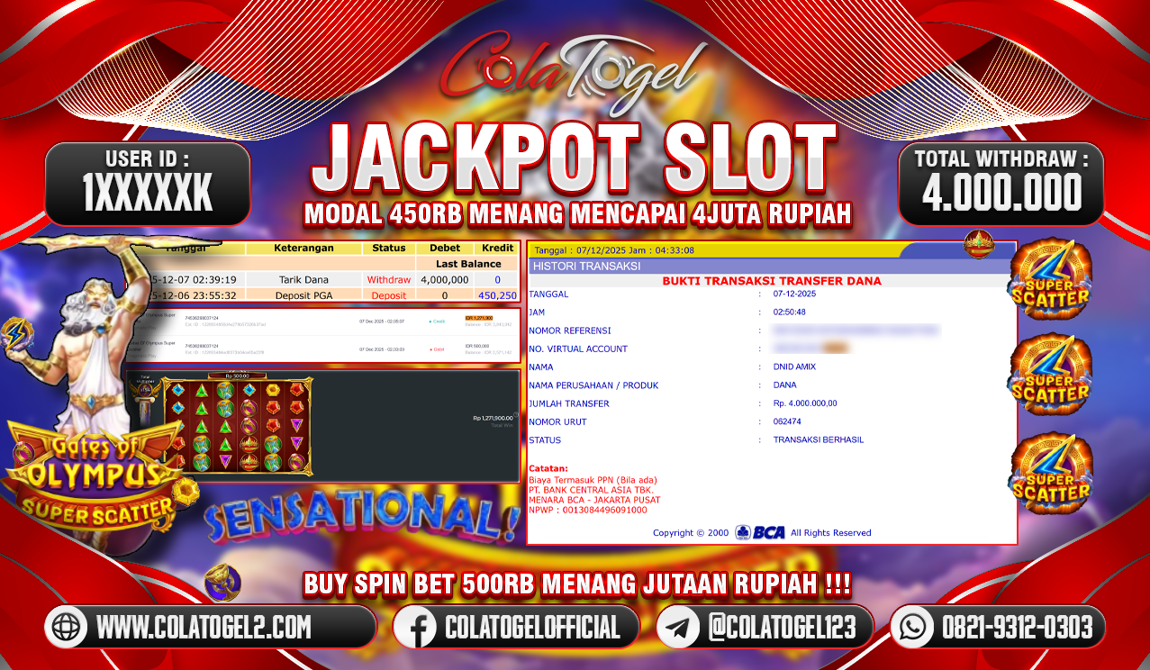 jackpot-slot-gacor-06-52-04-2025-12-07