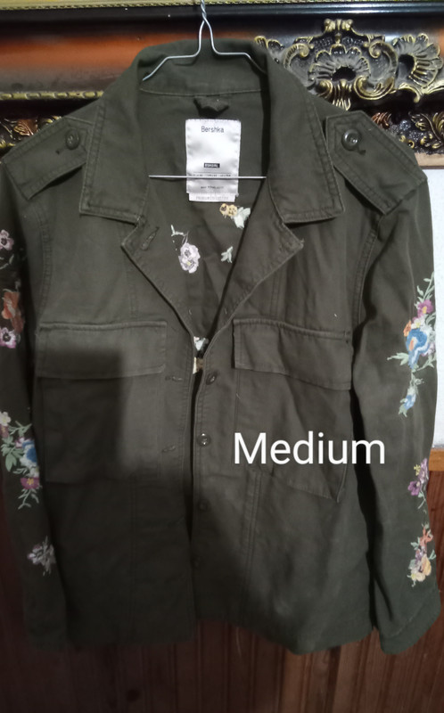 IMG_20221124_195307_126~2