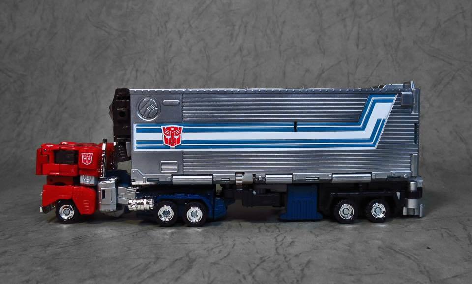 15203386_1174468599306214_7387222528933369469_n