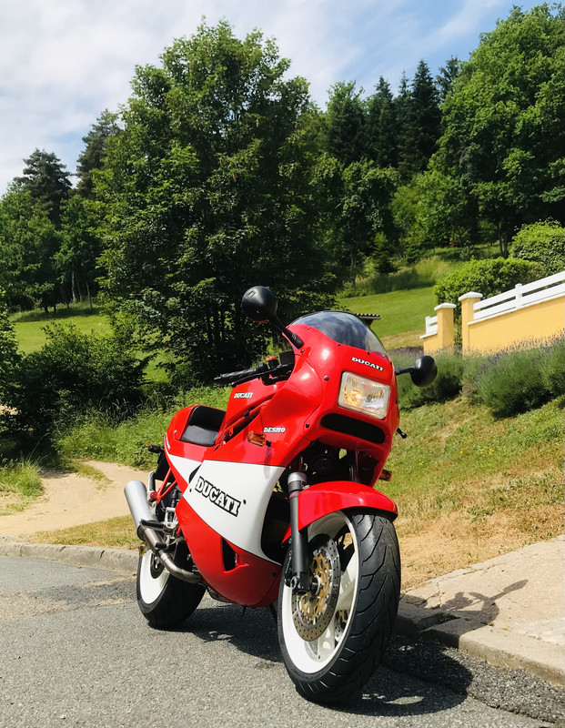 3F7CF955-166E-4AC0-BE62-E36E94164F2F