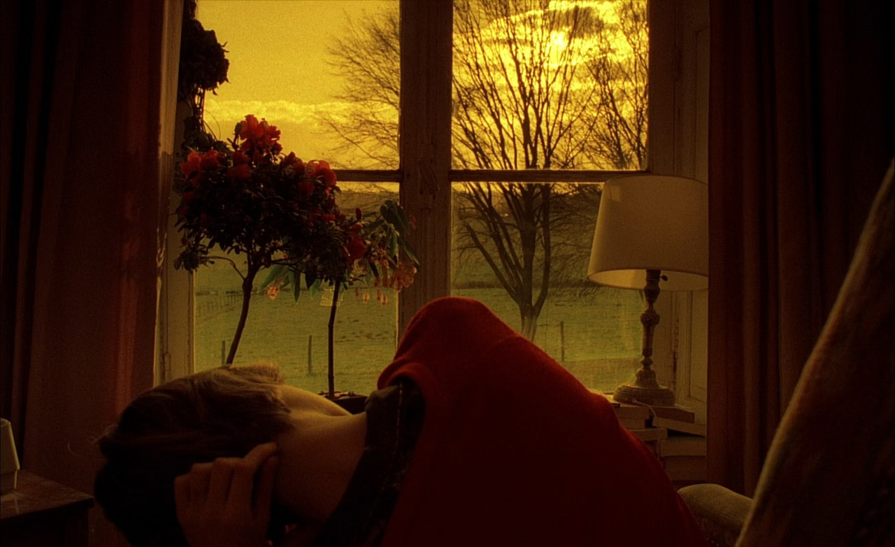 The Double Life of Veronique (1991) Criterion.mkv_snapshot_00.44