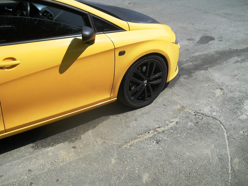 DSCN3395