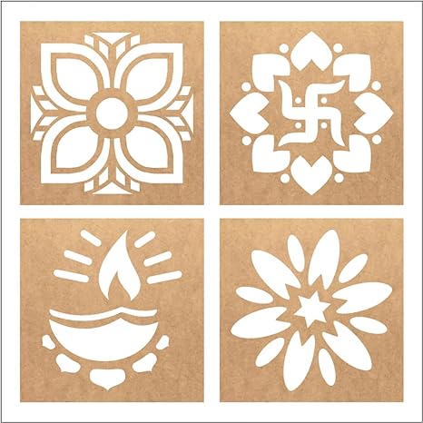 STENCIL