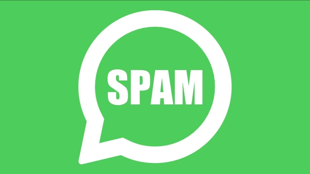 ¿Cómo solucionar el problema de spam en WhatsApp? Guía para bloquearlos