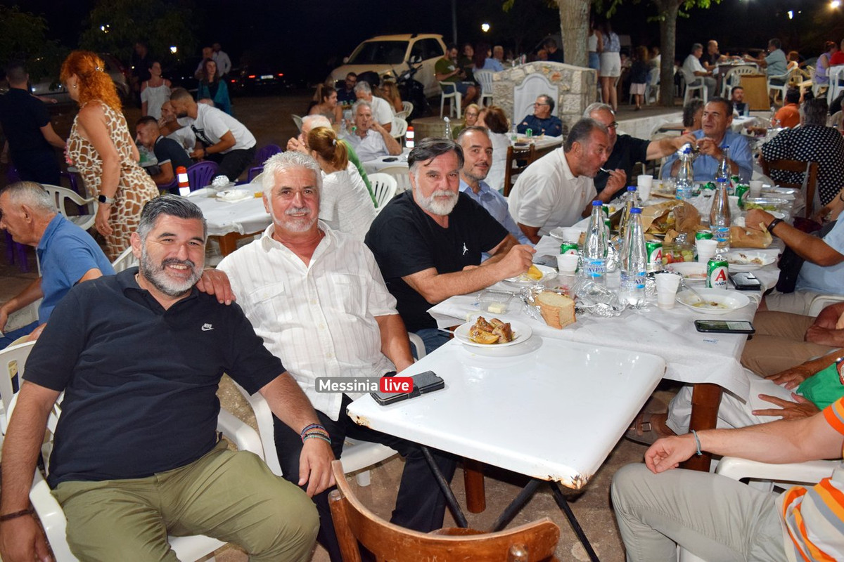 koutalas 2025DSC_0021
