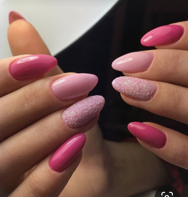 Screenshot_20230424_011748_Pinterest